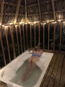 MIA_BLAZE22 Public Immagine  3