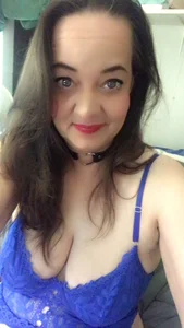 RosieRios Mommy 사진 6