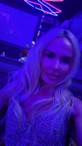 LeilaToker kullanıcısının hot mommy resting albümü -  3 fotoğraf