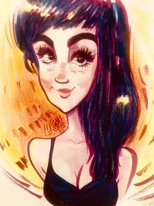 collette_beaufoy_ 1 Pic