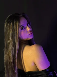 arycooper_のPublicの 5枚の写真