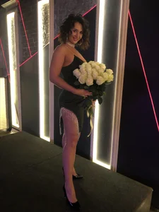 Kendra_SXY: the most most me) 11.11.22 ( 4 фото)