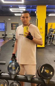 Public od s_latins_boys  4 snímek