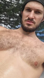 lydong1 Public รูป  5