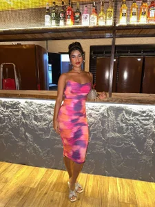 Maxine_SpencerのPublicの 6枚の写真