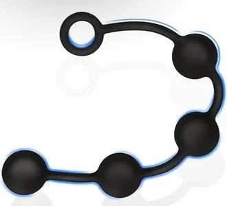 catiaevaaの😈🤤の枚の写真