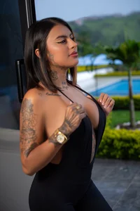 Abi_sexxx1 glam girl 사진 3