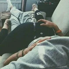 vergon0689 Public Pic