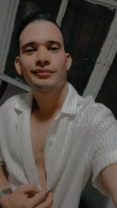 Jax_Thunder Public รูป 