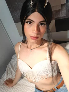 laylavg <3 Kuva 2