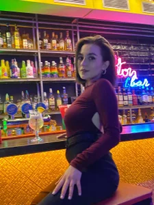 JennyDanceSexyyyy图片 4