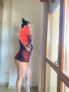 __AngelikaAngel__ Public Bilde