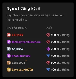 Emily_mmialody Thank you fan 😍🥰 Pic