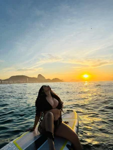 KateSunder Sunny day ☀🌊  4. fénykép