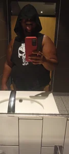 OG_ChunkMeat's XXX nahých obrázků 5