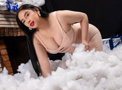 april_mejia_ Public Pic 4