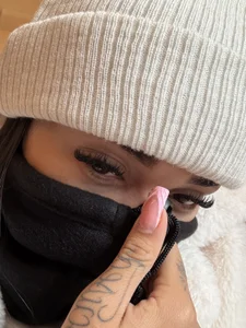 Maryann_jones Vacations 🇵🇱🛫 Billede 5