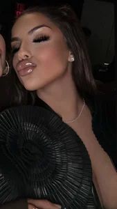 Halima_misshotpussy13 Welcome guys Pic 2