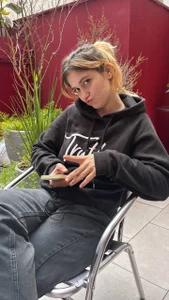 Sophiasnarl life style зображення