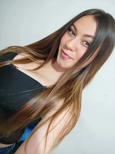 Mia_boobs08 Public Immagine  3