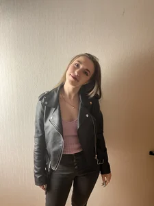 VenerIeraI Public Pic 4