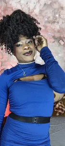 🩵🩵🩵🩵 de puca_ebony  3 photos