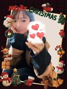 momo_yuipu Public Pic 9