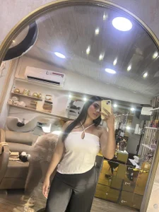 salomecute21 💝💝💝 Pic 6
