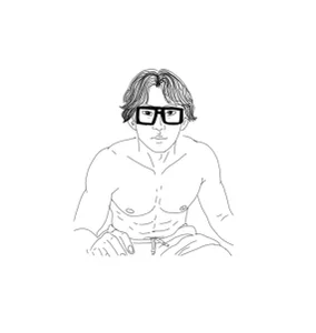 Kai__Chicken Public Foto
