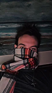 BarryAllen210Mitchy Bild 3