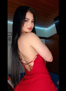 alexa_muzPublic图片