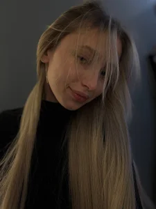 Public de ClonedAge Foto 9