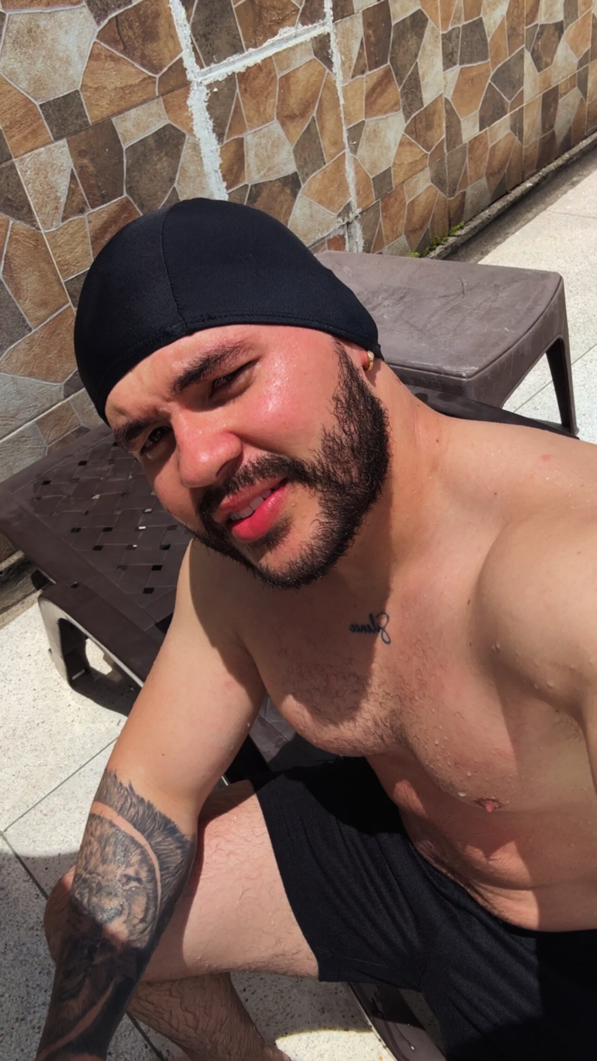 Axel_Dominus Gambar Trending 2619