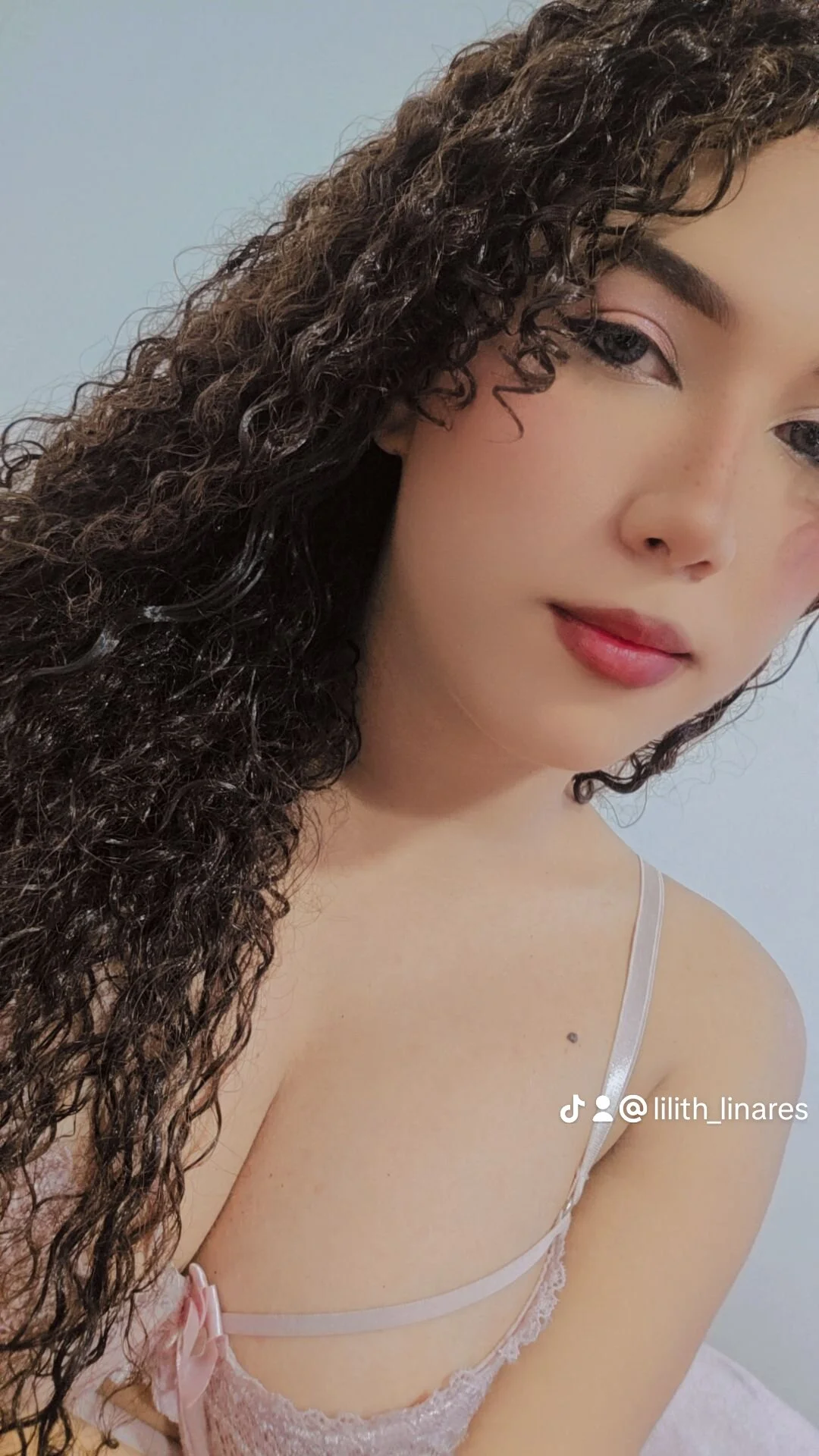 lilith_isabella25 Набираща популярност снимка 8682