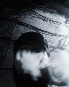 elsexualitoPublic Bild 2