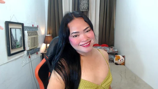 Monz Square de Fantacyloverr Foto 2