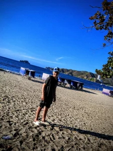 Samuel__Boy Public Foto 5
