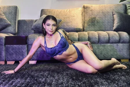 CHERRYY_BOMB_: Sexy and hot woman 😮‍💨❤️‍🔥 ( 3 фото)