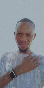 Dadgodd Public зображення 3