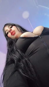 Miia__owens 🔥🍒 Pic 3