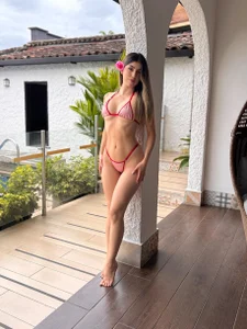 PaulinaSantos_ Public Pic 3