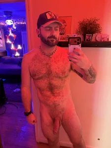 Tucker_pdmax Public صورة واحدة|Tucker_pdmax Public صورتان|Tucker_pdmax Public  6 صور|Tucker_pdmax Public  6 صورة