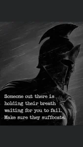 KBONE36 Public Pic 6