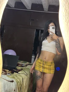 For you 💋 od honey_torres_sub  snímek