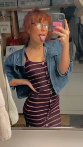 grassXass420 Public Pic 2