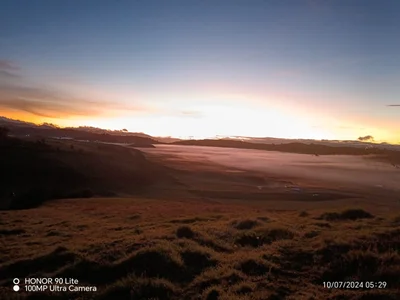 FabianPriince 🌲 Natural Time 🌲 Foto 3