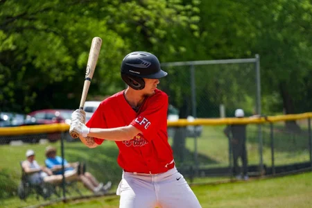 YourFavoriteMan Public Kuva 3