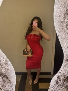Goddess_Amara Public slika 4
