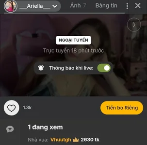 ___Ariella___ ❤️I Love my king 👑 Gambar