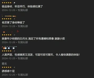 Princess3344の快乐时刻の枚  の写真